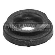 First Line Axle Cross Member Bushing OD ID FSK7605