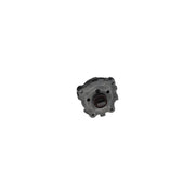 Bosch Fuel Pump Assembly 0 440 050 006