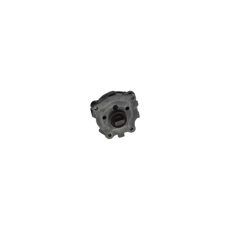 Bosch Fuel Pump Assembly 0 440 050 006