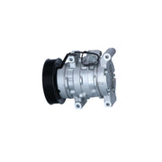 NRF Air Conditioning Compressor 32858
