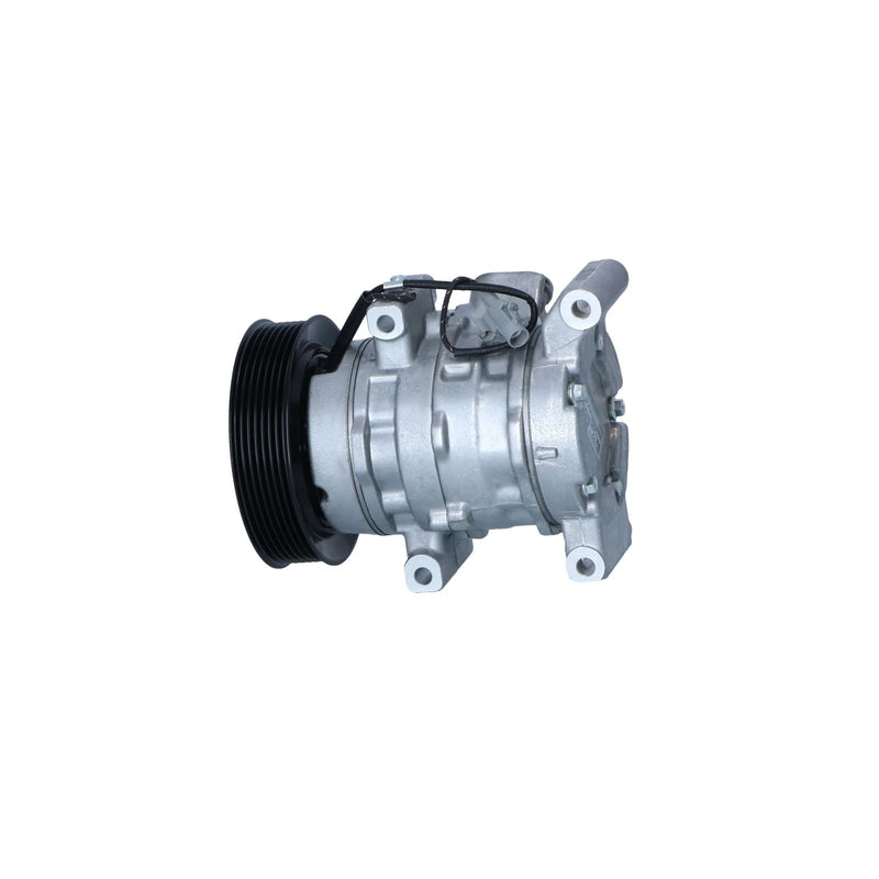 NRF Air Conditioning Compressor 32858