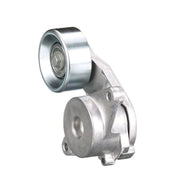 Gates Auxiliary Belt Tensioner T39413