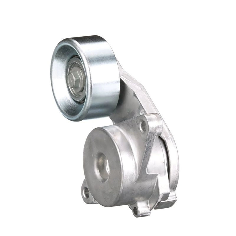 Gates Auxiliary Belt Tensioner T39413