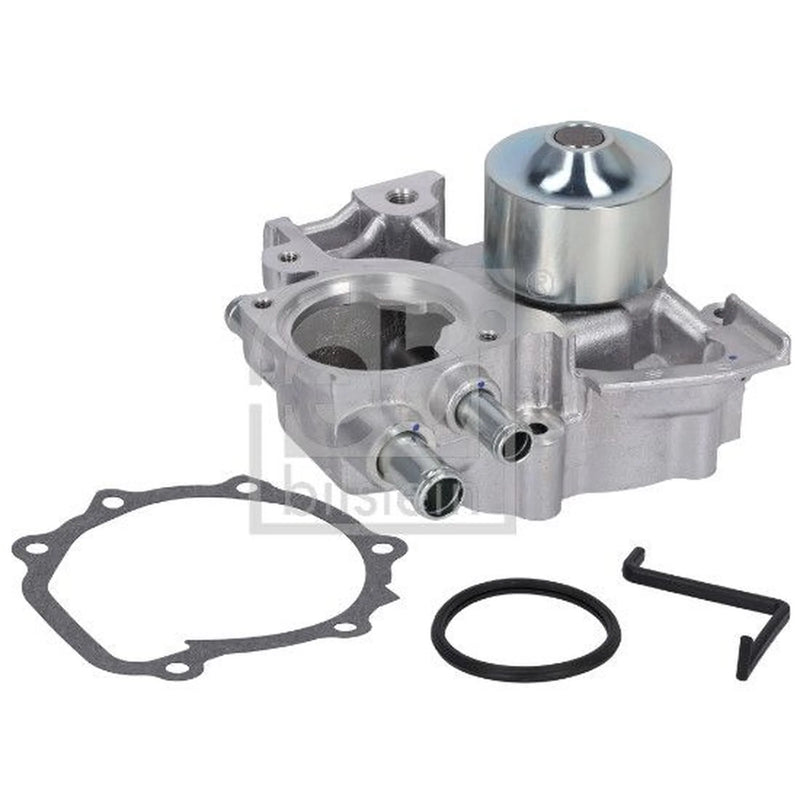 Febi Engine Cooling Water Pump 173404