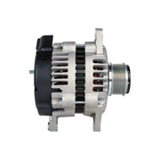 Hella Car Alternator 12V 8EL 012 426-121