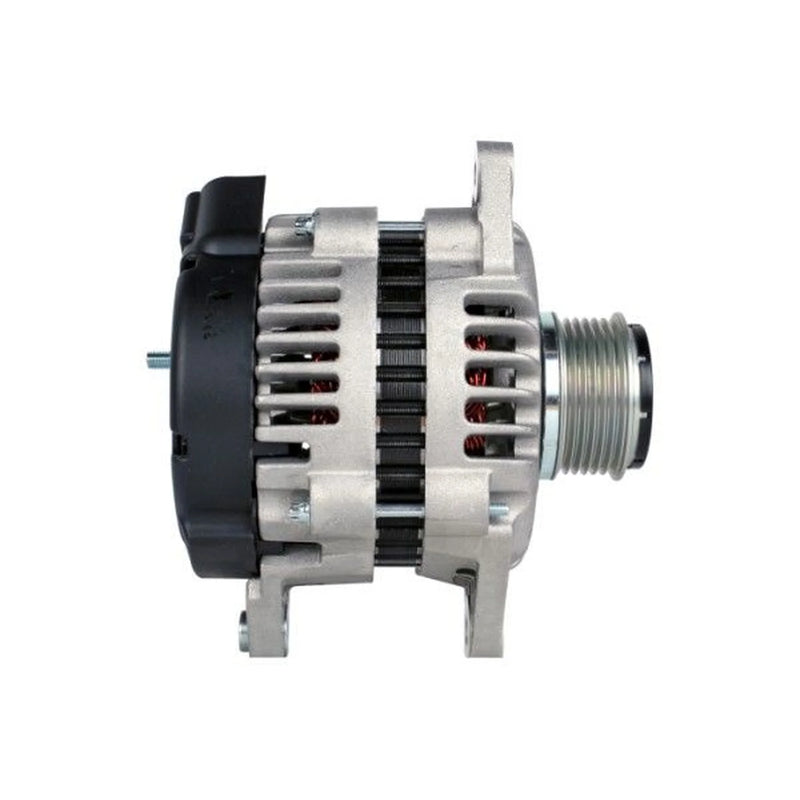 Hella Car Alternator 12V 8EL 012 426-121