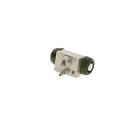 Bosch Wheel Cylinder Hydraulic Brake Rear F 026 009 217