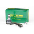 First Line Steering Tie Rod End Ball Joint FTR6188