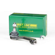 First Line Steering Tie Rod End Ball Joint FTR6188