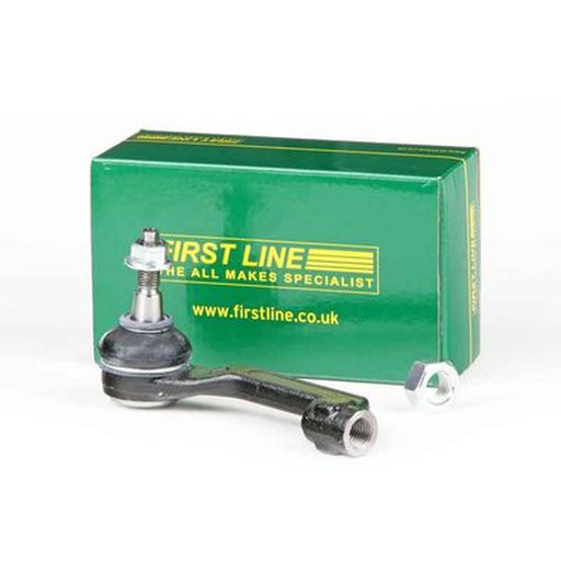 First Line Steering Tie Rod End Ball Joint FTR6188