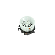 NRF Heater Blower Fan 34358
