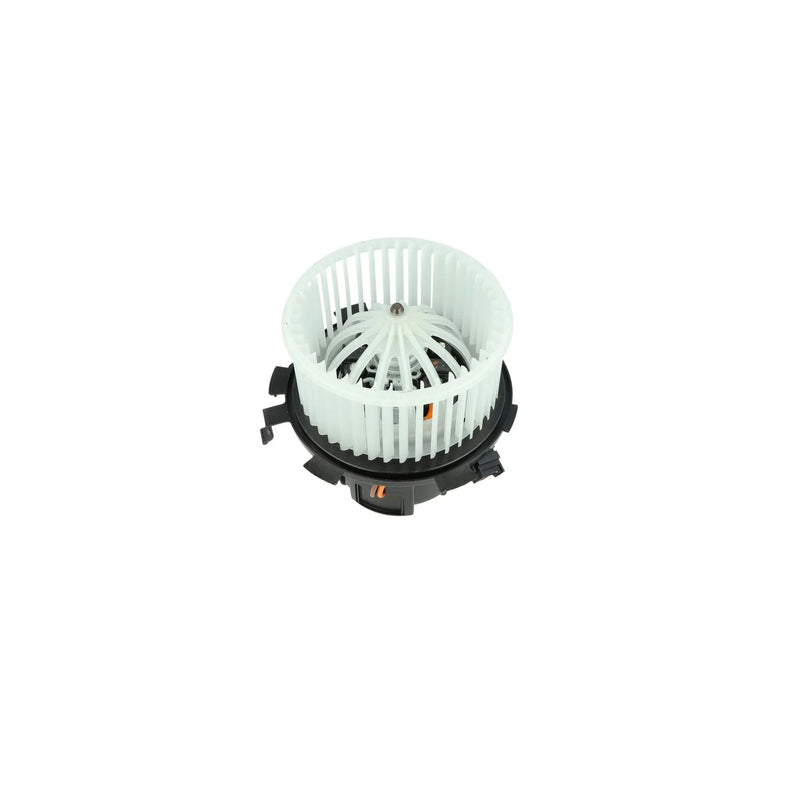 NRF Heater Blower Fan 34358