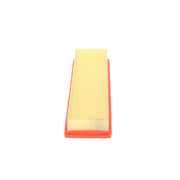 Bosch Engine Air Filter 1 457 433 158