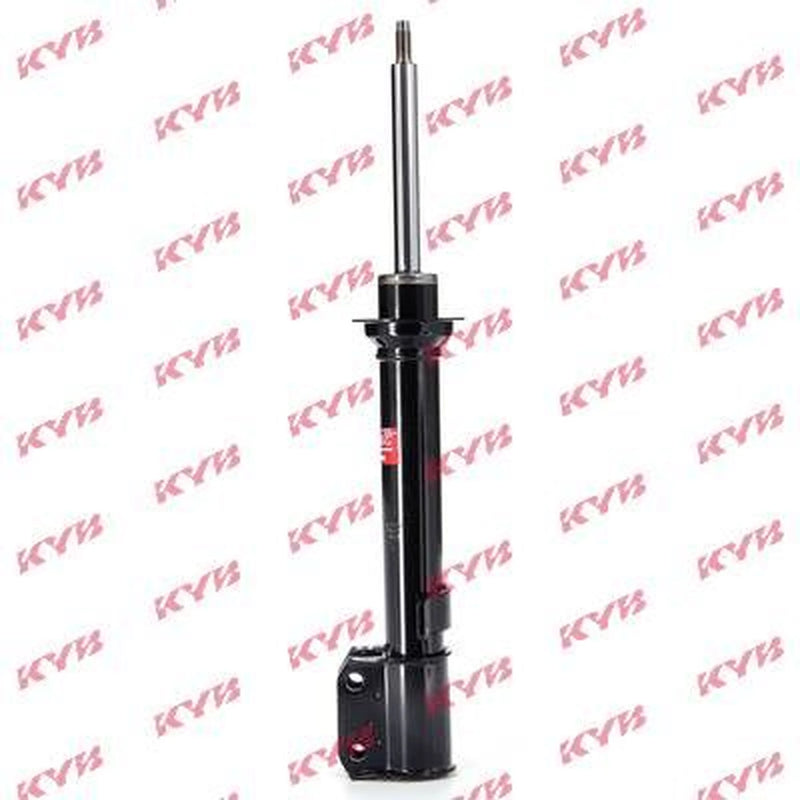 KYB Shock Absorber Damper Strut Front 334837