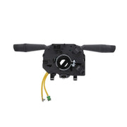 Valeo Steering Column Switch Connectors 251625