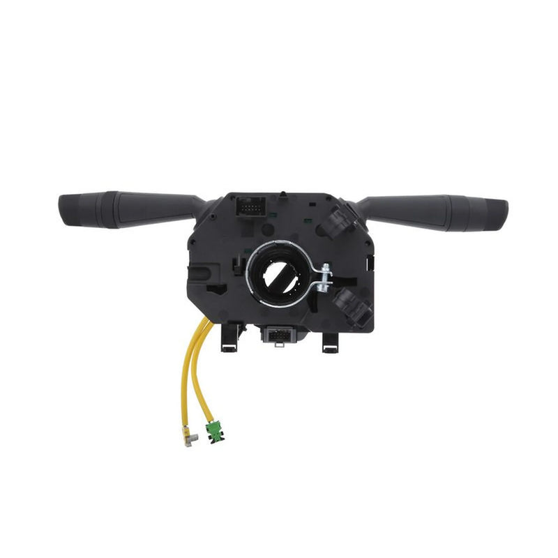 Valeo Steering Column Switch Connectors 251625