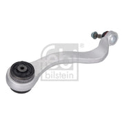 Febi Control/Trailing Arm outer 185583