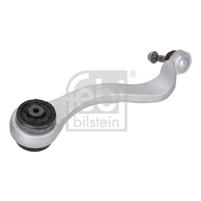 Febi Control/Trailing Arm outer 185583