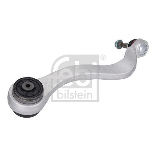 Febi Control/Trailing Arm outer 185583