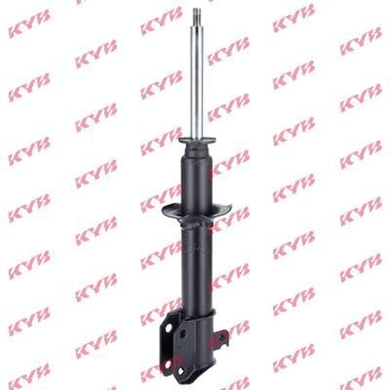 KYB Shock Absorber Damper Strut Front Right 332102
