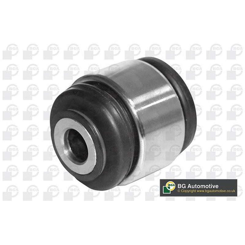 BGA Wishbone / Control / Trailing Arm Bush Upper BU2206