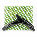First Line Control/Trailing Arm FCA5879