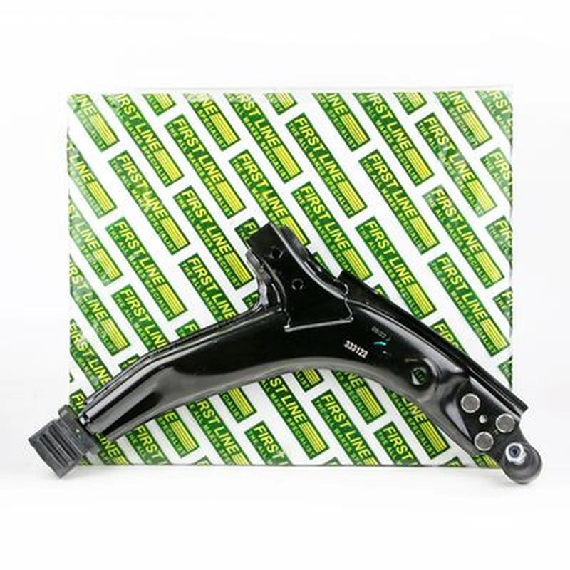 First Line Control/Trailing Arm FCA5879