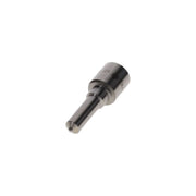 Bosch Diesel Injector Nozzle Tip F 019 121 174