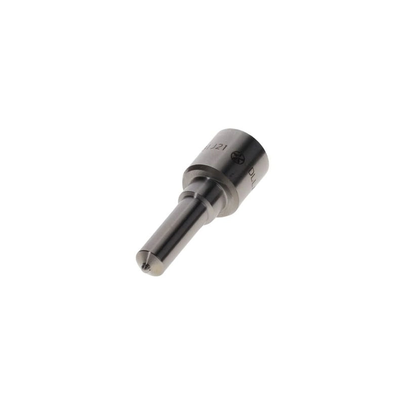 Bosch Diesel Injector Nozzle Tip F 019 121 174