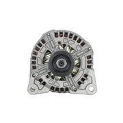 Hella Car Alternator 12V 8EL 012 584-731