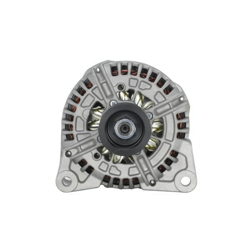 Hella Car Alternator 12V 8EL 012 584-731