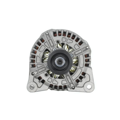 Hella Car Alternator 12V 8EL 012 584-731