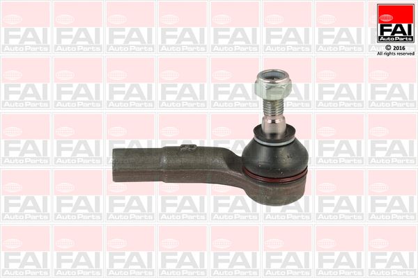 FAI Steering Tie Rod End Ball Joint