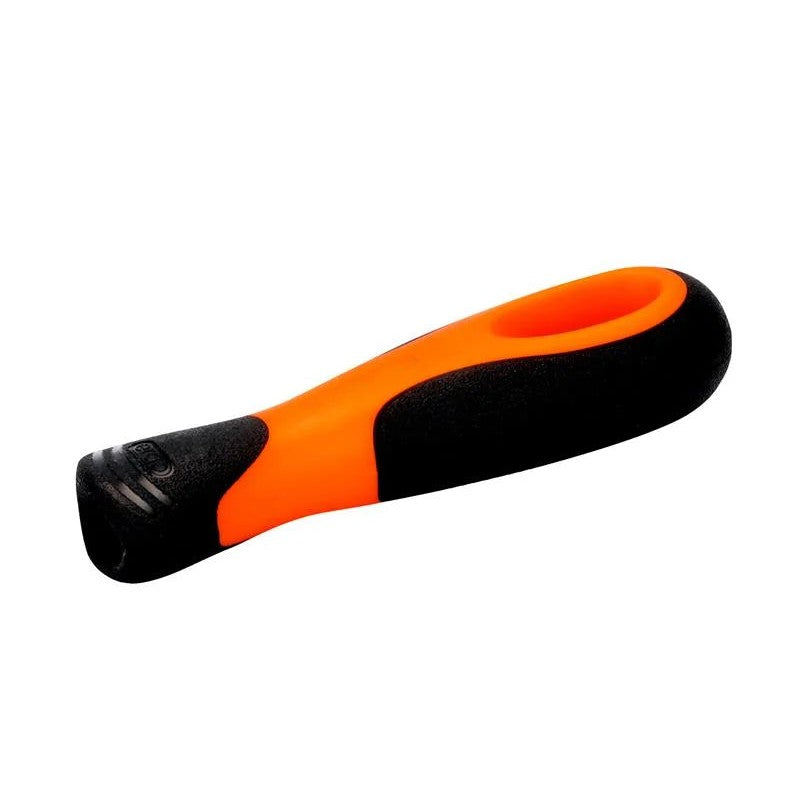 Bahco 9-486-07-1P ERGO™ Round Shaped Handle for Shaped Files - 9-486-07-1P