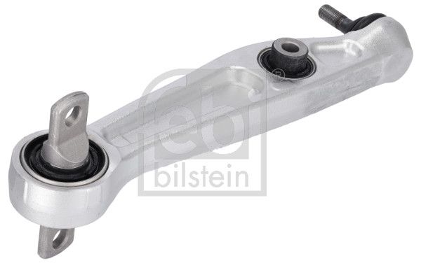 Febi Control/Trailing Arm Front Right