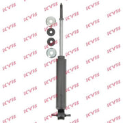KYB Shock Absorber Damper Strut Front 443059