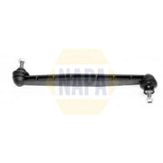NAPA Stabiliser Bar Link Coupling Rod Front Right NST4065