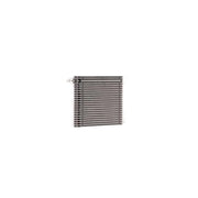 Mahle Engine Oil Cooler CLC 439 000P