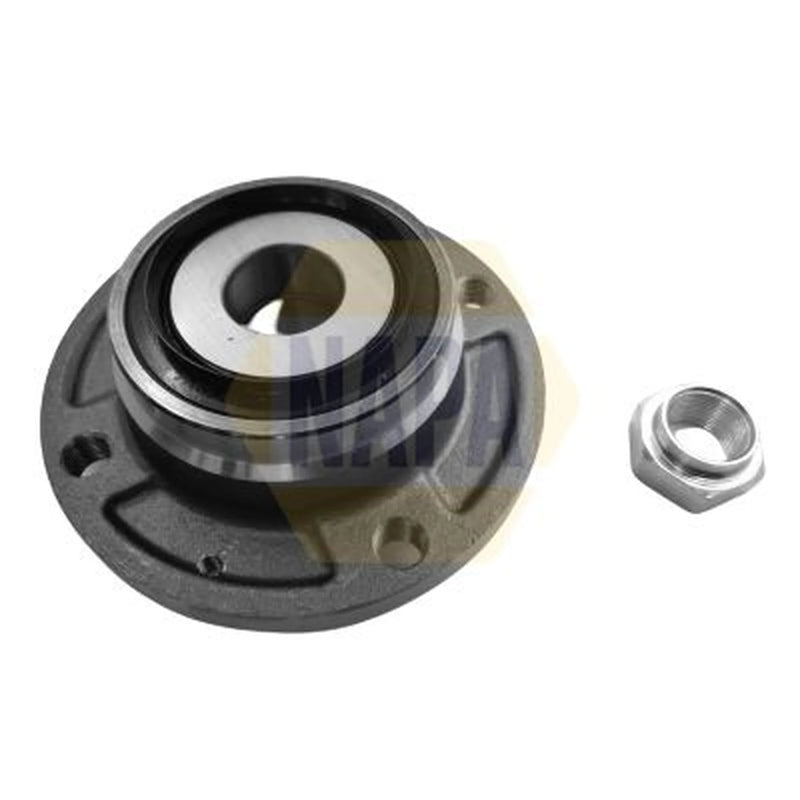 NAPA Wheel Bearing Kit PWB1275