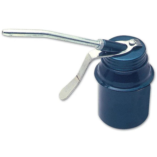 Laser Tools Oil Can 125cc - PL