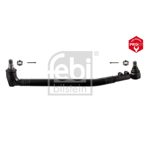 Febi Inner Rack End Right Joint Front 35812
