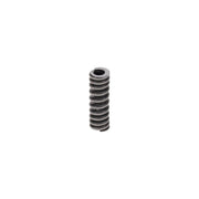 Bosch Compression Spring 2 434 614 030