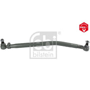Febi Centre Rod Assembly 07975