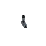 Bosch Power Steering Control Valve 4 533 003 831