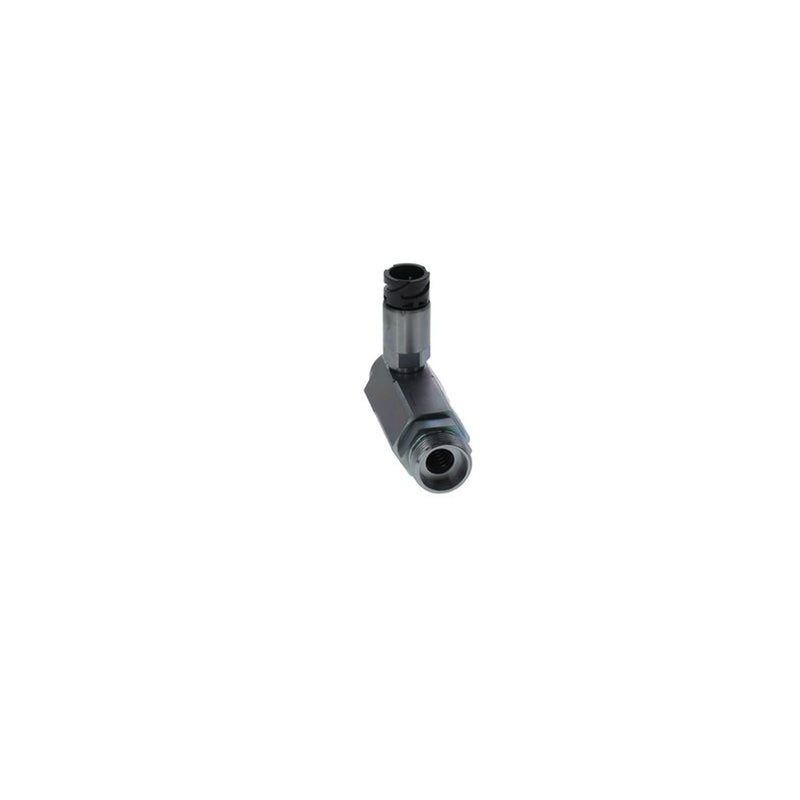 Bosch Power Steering Control Valve 4 533 003 831