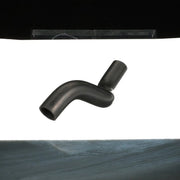 Gates Radiator Coolant Hose 430mm ID 05-4364