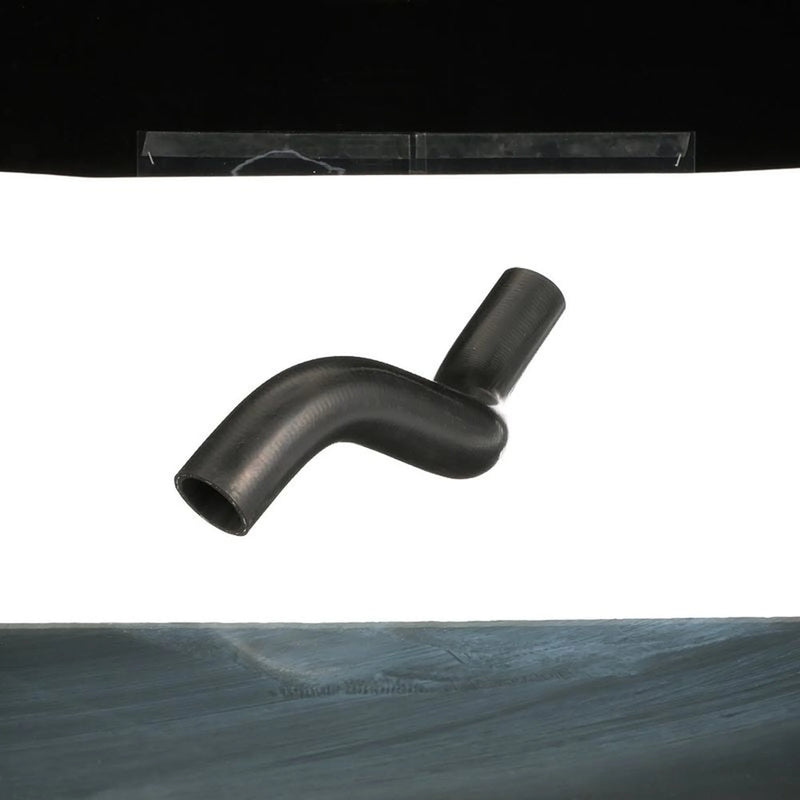 Gates Radiator Coolant Hose 430mm ID 05-4364