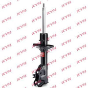 KYB Shock Absorber Damper Strut Front Right 339074