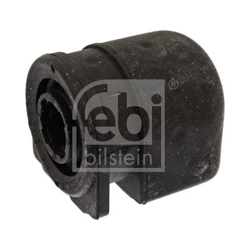 Febi Wishbone / Control / Trailing Arm Bush Front Right 42496