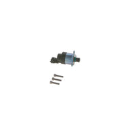 Bosch Fuel Quantity Control Valve (Common Rail) High-pressure Pump 1 465 ZS0 106